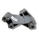 Suporte Coxim Motor Chevrolet Vectra 2.0 2004 12115sc Cx1046