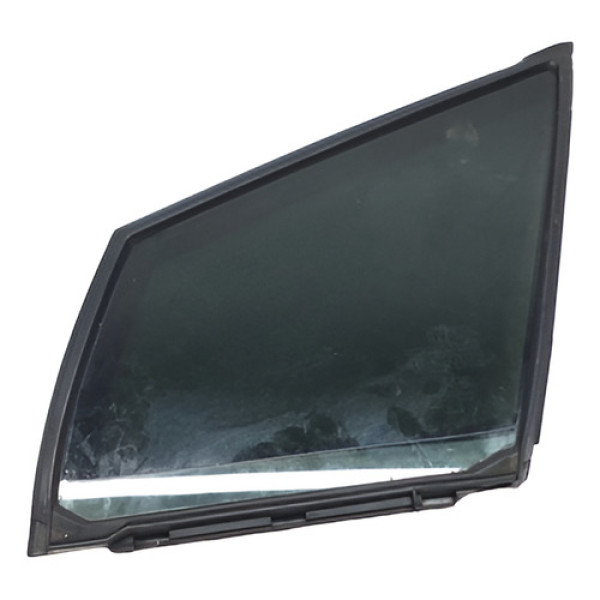 Vidro Fixo Lateral Dianteiro Esquerdo Honda Civic 2014 Cx994