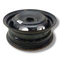 Roda De Ferro R13 Chevrolet Celta 2010