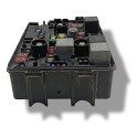 Caixa Fusivel Externa Motor Chevrolet Spin 1.8 2013