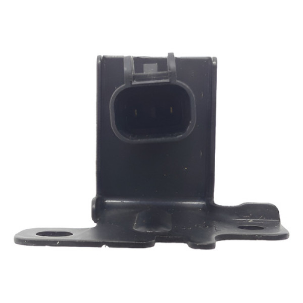 Sensor Alarme Capô Sportage 2013 938803w000