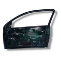 Porta Direita Chevrolet Astra 2001 Dianteira Direita Preto