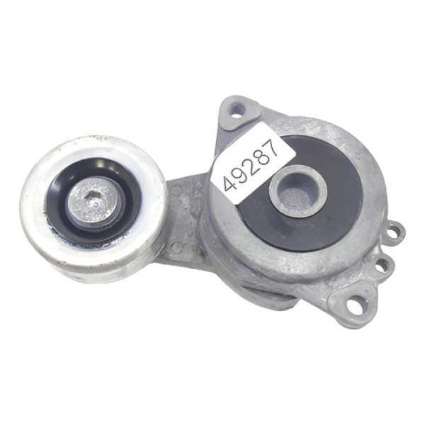 Tensor Esticador Correia Honda Fit 1.5 2020