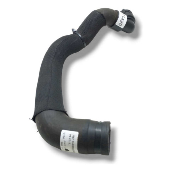 Mangueira De Água Jeep Cherokee 3.2 V6 2015 