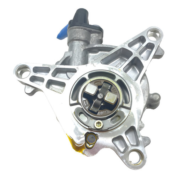 Bomba De Vácuo Jeep Compass 1.3 T270 2023 00463404810