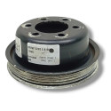  Polia Bomba De Água Bmw 328i Cd21 1996 1735358 Cx997