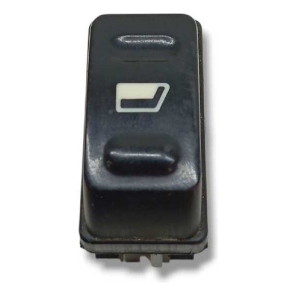 Botão Vidro Dianteira Direita Citroen Picasso 2008 2009 2012