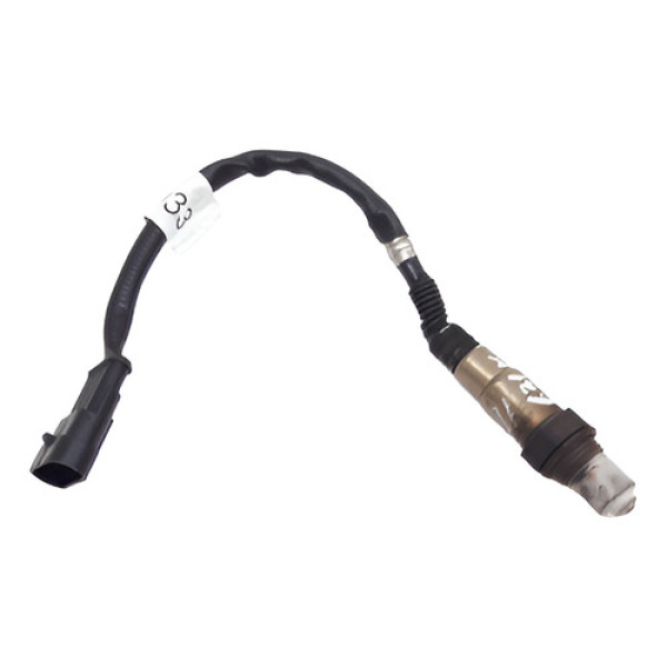 Sonda Lambda Fiat Idea 1.4 2011 