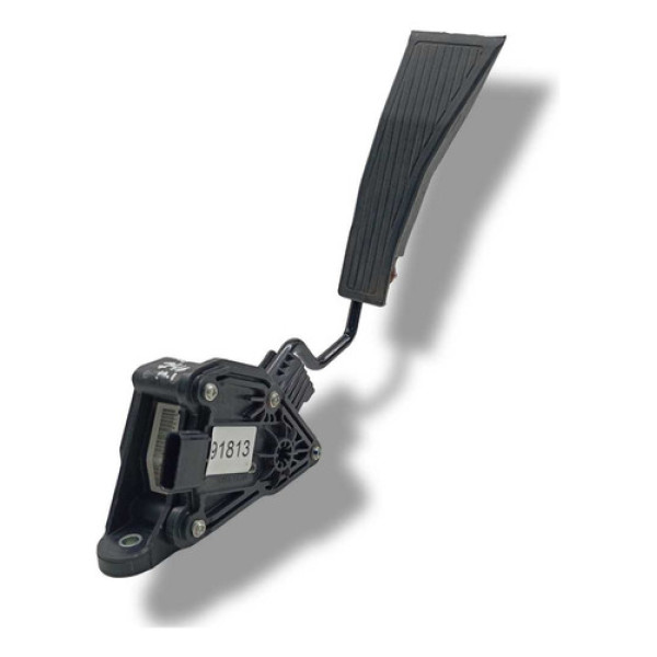 Pedal Acelerador Honda Civic 2008