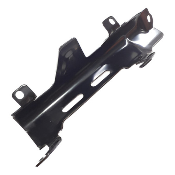 Suporte Flauta Injeção Captur 1.6 2018 175b16775r Cx2018
