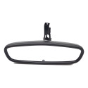 Retrovisor Interno Gm Cruze 2014 13581081 