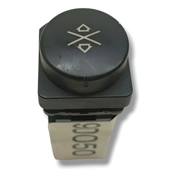 Botão Trava Vidros Citroen Xsara Picasso 2001 20002 2010