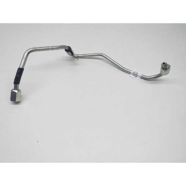 Cano De Combustível Toyota Corolla Cross 2.0 2022 