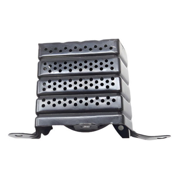 Sirene Alerta Sonoro Mini Cooper S Countryman 2015 Cx2014 