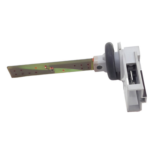 Sensor Temperatura Ar Condicionado Jetta 2011 4b0820539