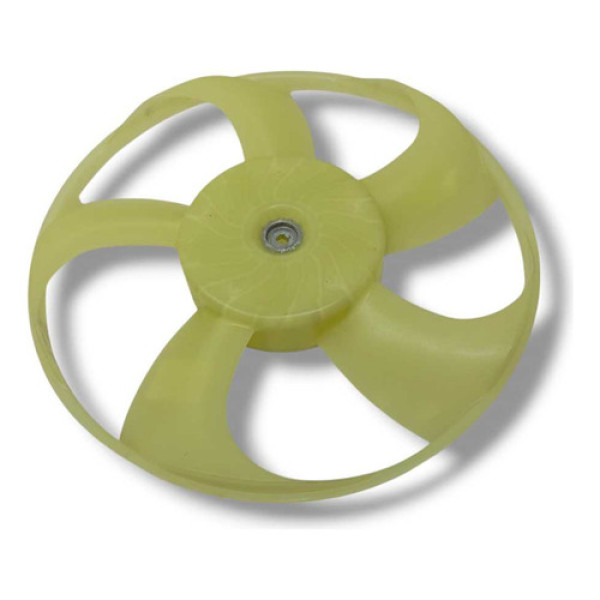 Ventoinha Radiador Honda City 1.5 2023 Aut Cx1047