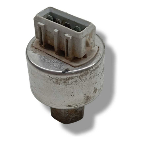 Sensor Pressostato Ar Condicionado Xsara Picasso 2.0 2002