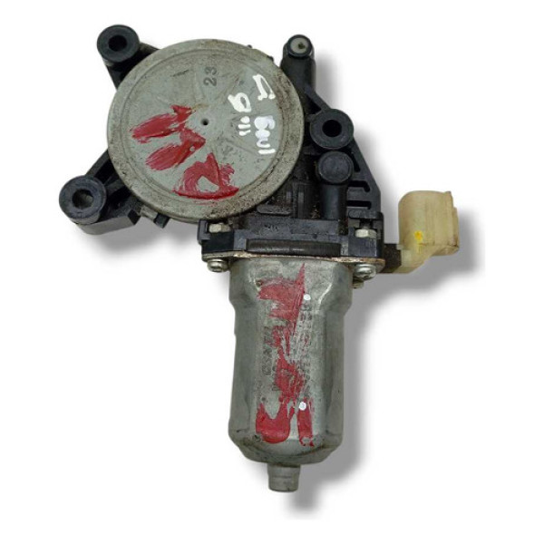  Motor Vidro Dianteiro Direito Kia Soul 2009 2010 2011