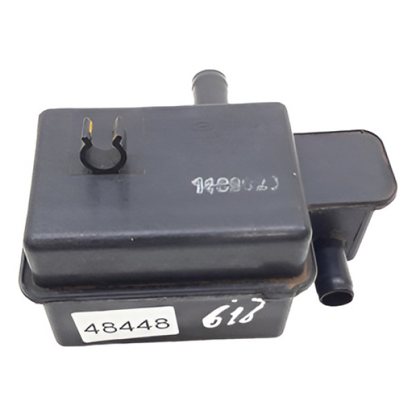 Filtro Canister Santa Fé 3.5 2011