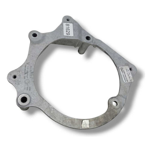  Suporte Escape Porsche  911 Carrera 2020 992251377a Cx997