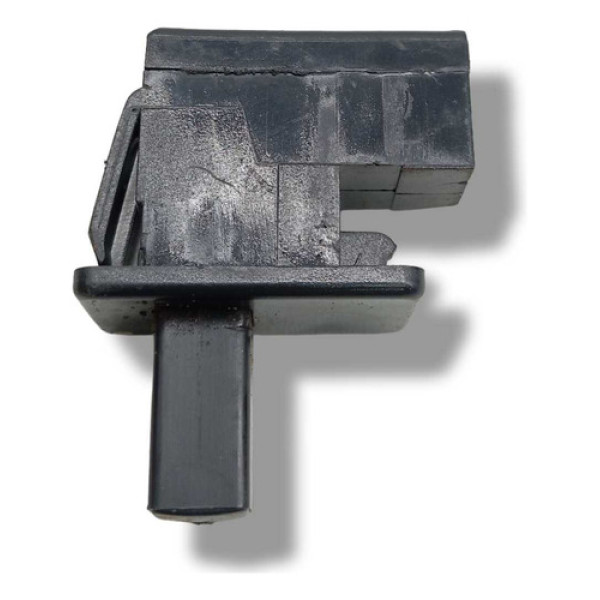 Sensor Alavanca Freio Mão Citroen Xsara Picasso 2.0 2002