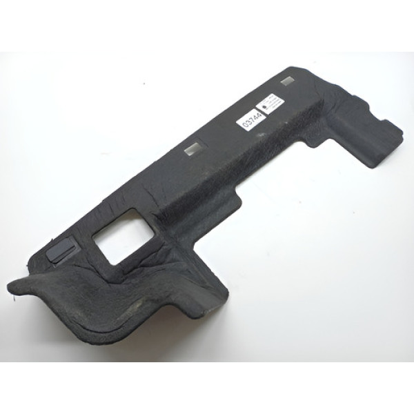 Acabamento Interno Esquerdo Evoque 2017 Bj32046b00ae