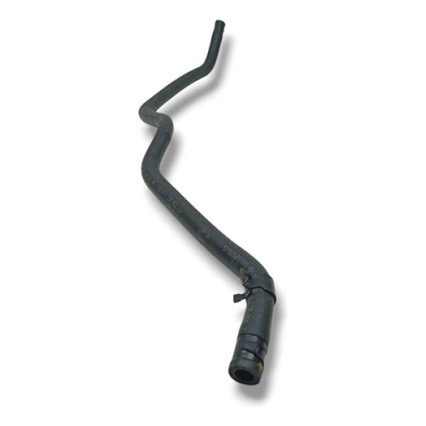 Mangueira Reservatório Hidráulico Santa Fé 3.5 2012 Cx2350