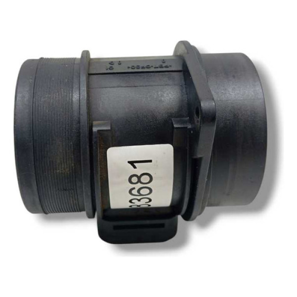 Sensor Maf Fluxo De Ar Range Rover Sport 3.0 V6 2012 Cx2351