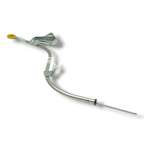 Vareta Nível De Óleo Corolla Cross 1.8 2025 Híbrido Cx2367