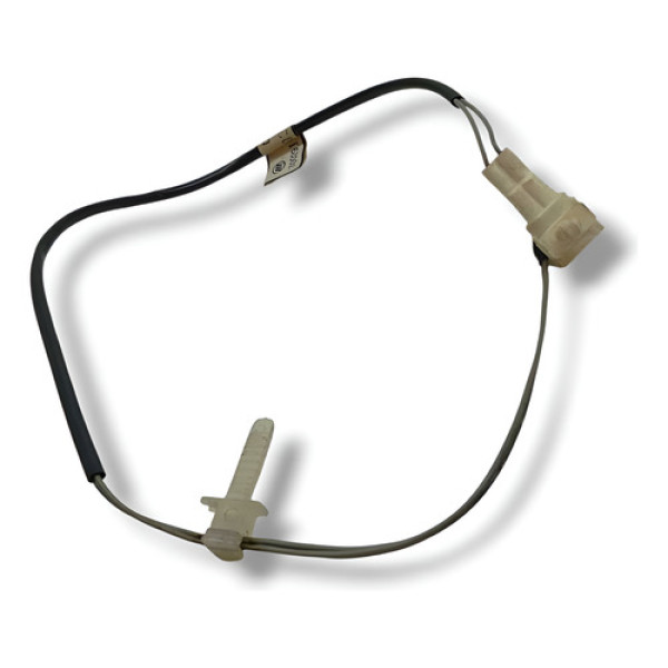 Sensor Temperatura Lifan X60 1.8 2014 2015 2016 2017 2018