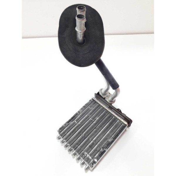 Radiador Ar Quente Renault Sandero Stepway 1.6 2016 Cx2034