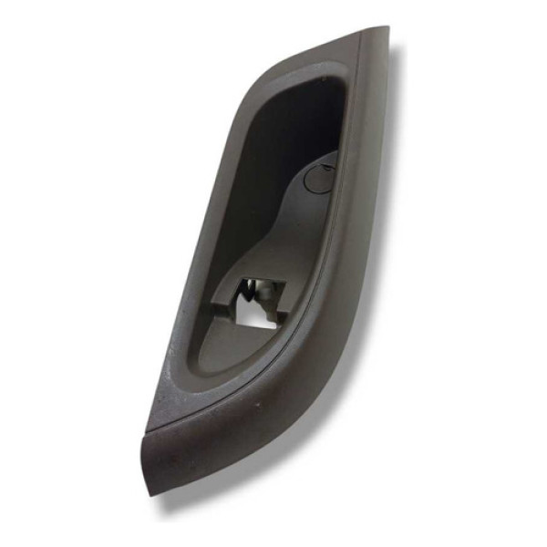 Moldura Botão Vidro Traseira Direita Cruze 2017 2018 2020