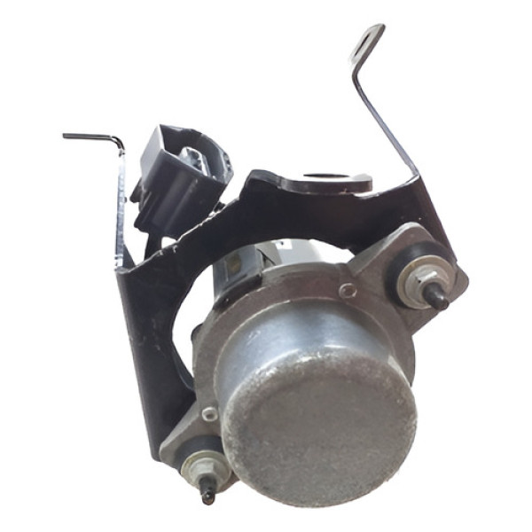 Bomba Vácuo Chevrolet Captiva 2.4 2012 20939308 Cx995