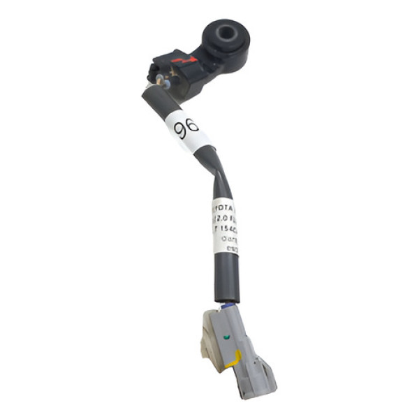 Sensor Detonação Toyota Corolla Xei 2.0 2018 8961520090