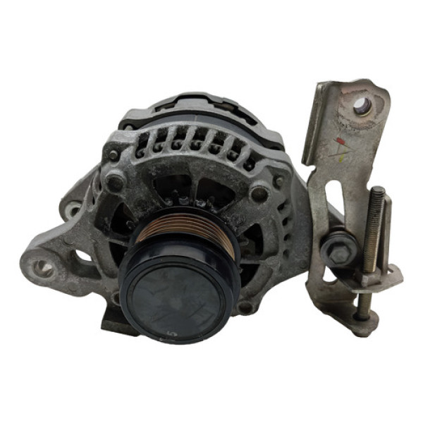 Alternador Toyota Corolla 1.8 2017 270600t320