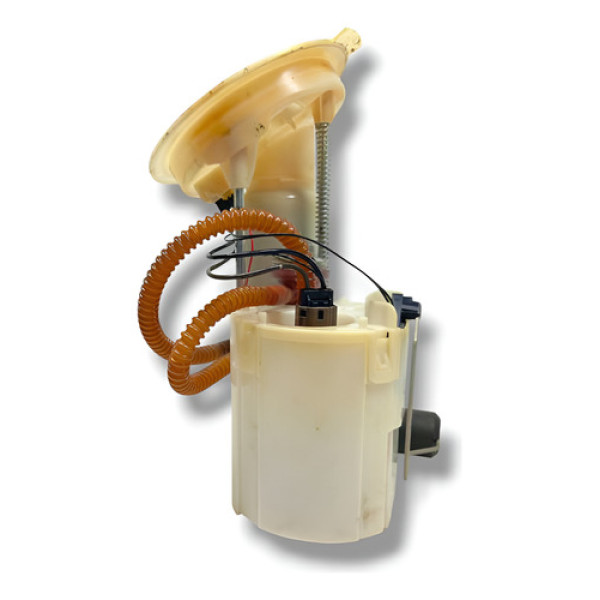 Bomba Gasolina Bmw 320i 2.0 Turbo 2013 724397512 Cx2393