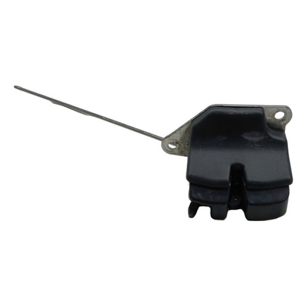 Fechadura Tampa Traseira Fiat Palio Fire 2007 71107