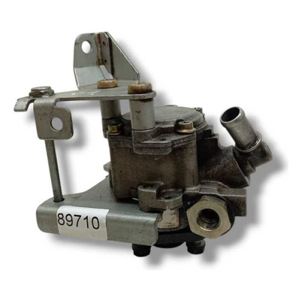 Bomba Hidráulica Bmw 330 2001 2002 2003 2004 2006