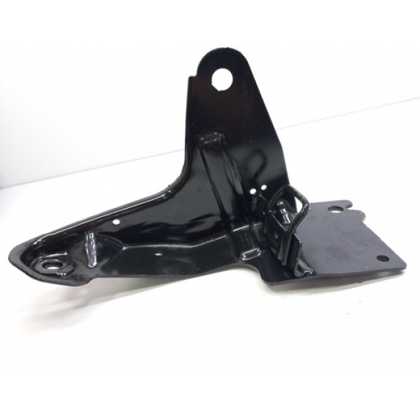 Suporte Banco Traseiro Direito Ford Fusion 2018