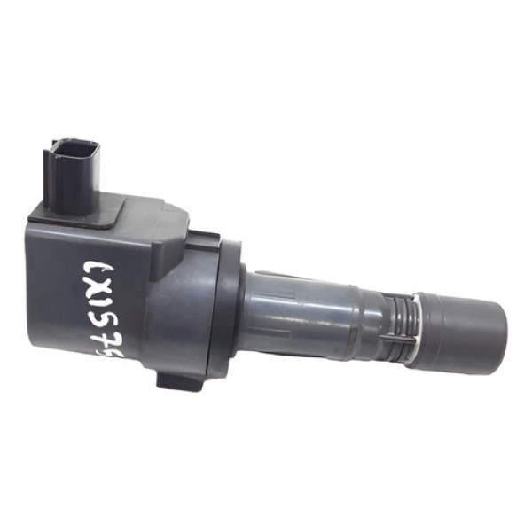 Bobina De Ignição Honda Civic 2.0 2016  Cx1575