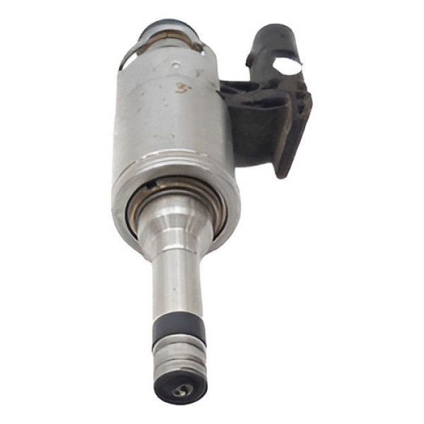 Bico Injetor Audi Q3 1.4 Tfsi 2020 0261500477  Cx1574