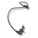 Sensor Rotação Chevrolet Celta 1.0 2007 2008 2009 2010