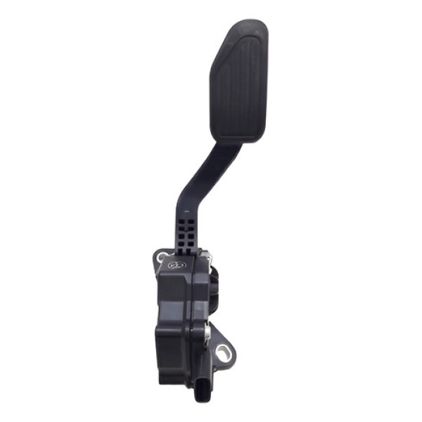 Pedal Acelerador Toyota Yaris 1.5 2019 781100d210 