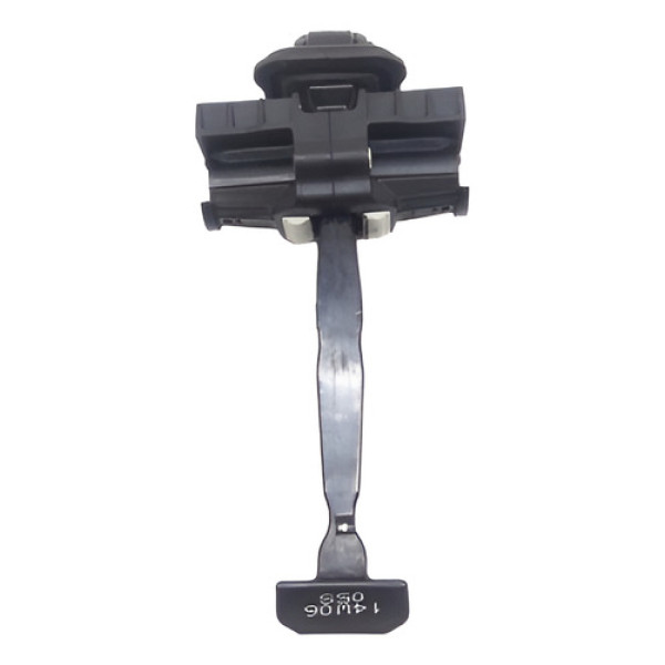 Limitador De Porta Traseiro Esquerdo Vw Golf 2015 