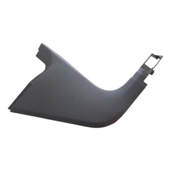 Soleira De Porta Diant. Direita Tiguan 2020 5nn863484 Lc04