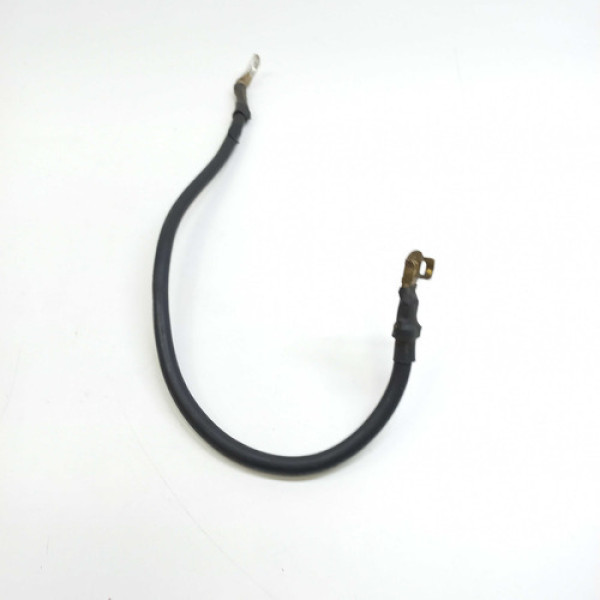 Cabo Positivo Bateria Vw Gol 1.0 3c 2019 