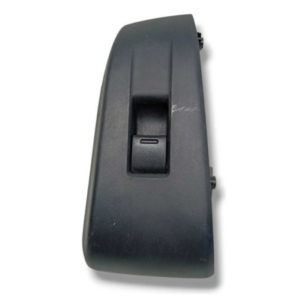 Botão Vidro Traseiro Direito Honda City 2011 Cx1022