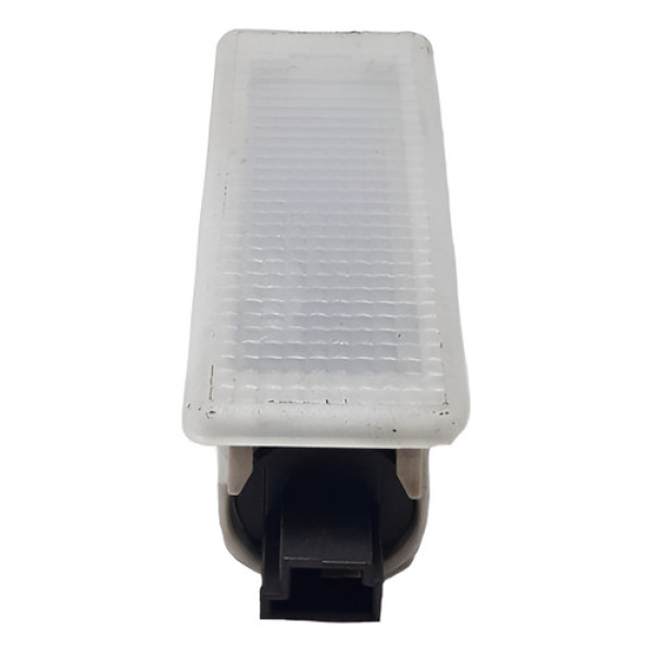 Luz Interna Dianteira Esquerda Cooper Countryman 2015 Cx2015