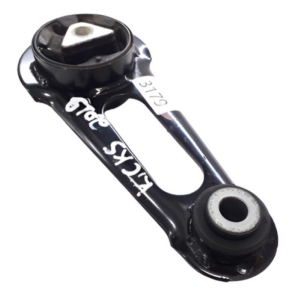 Suporte Coxim Inferior Motor Kicks 1.6 Cvt 2020 Cx2043