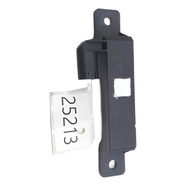 Sensor Keyless Gm Onix 2020 26217177 Cx1030